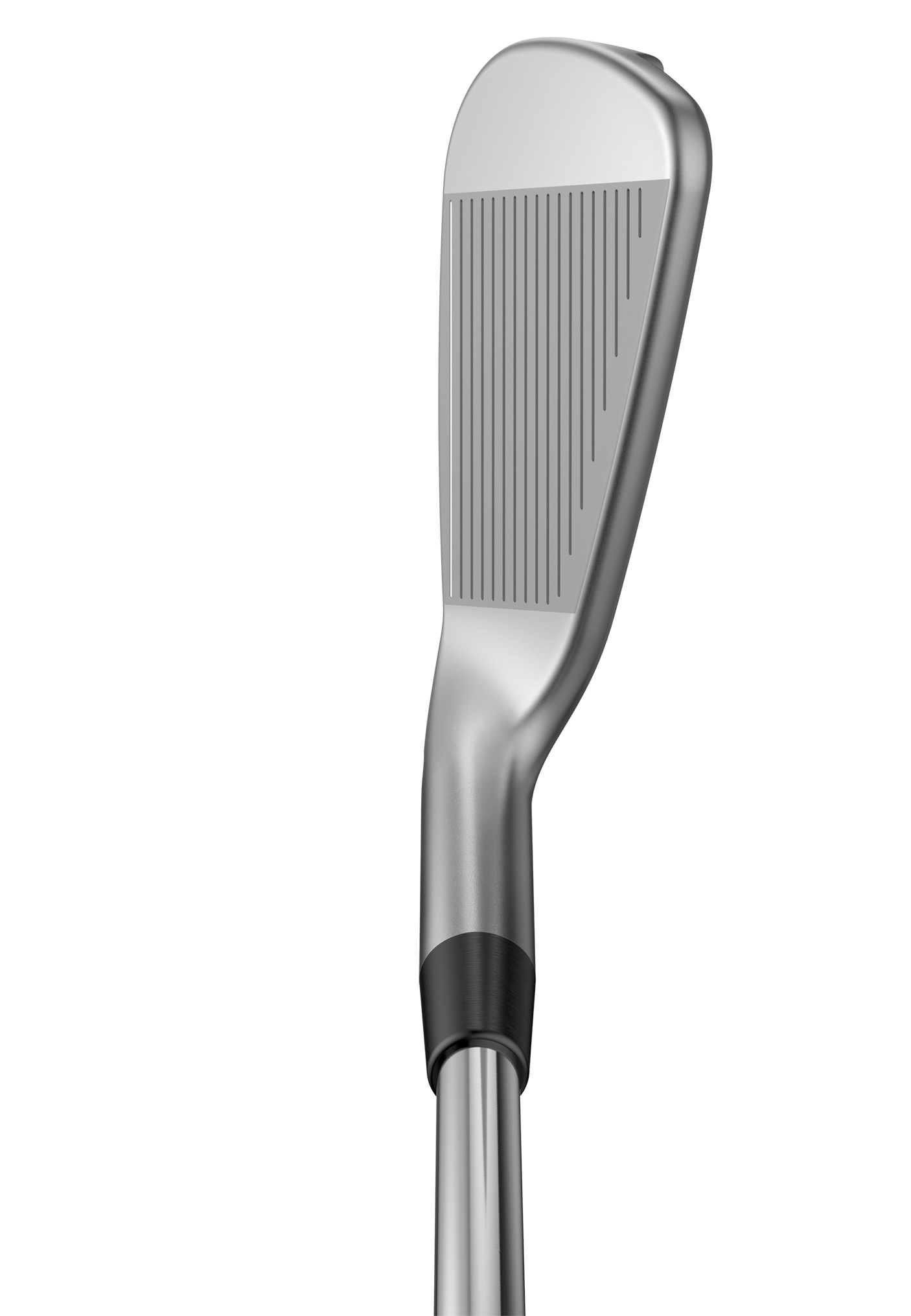i525 5-PW UW Iron Set with